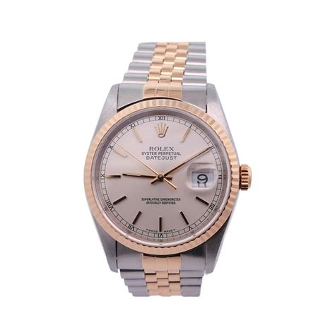 rolex datejust dettagli|all rolex datejust models.